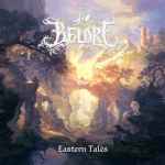 BELORE - Eastern Tales DIGI
